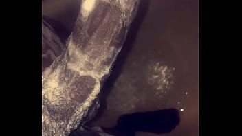Preview 3 of Plumbers Hidden Fucking - B24CAEAB-5D9F-46AC-93E8-9412AED5DEF1.MOV