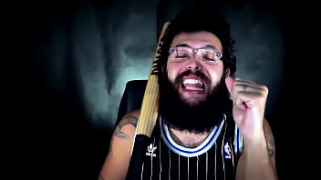 Preview 1 of Bollywood Kriti - Gordo gostoso