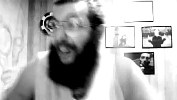 Preview 3 of Nude Cherry Thai - SE FODEU feat Cau&ecirc_ Moura 720p
