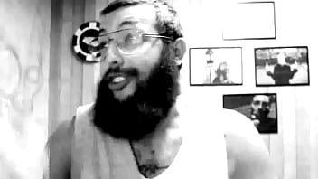 Preview 1 of Nude Cherry Thai - SE FODEU feat Cau&ecirc_ Moura 720p