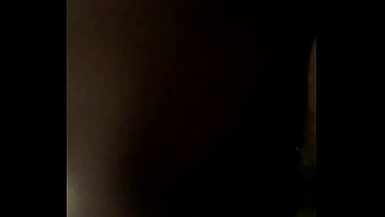 Preview 3 of Saxe Xxx Romatic Video - she loves Black dick