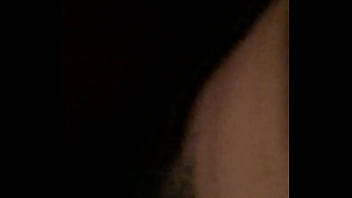 Preview 4 of Saxe Xxx Romatic Video - she loves Black dick