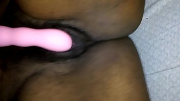 Preview 4 of Tammy Wort - VID 20171114 094854 111
