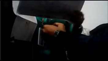 Preview 1 of Xxxkal - Bank Boss Banku Akka -