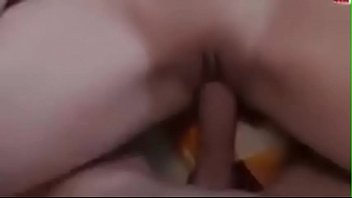 Preview 4 of Hindi Xxx Vidieo - Kaylie awesome ass orgasm