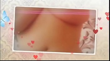 Preview 3 of Old Black Guy Sex Videos - huge massive webcam boobs compilation