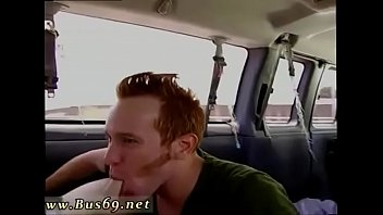 Preview 2 of Telugu Aunty Sex With Boyfriend - Emo guy sex gay Cinco de Mayo Fun