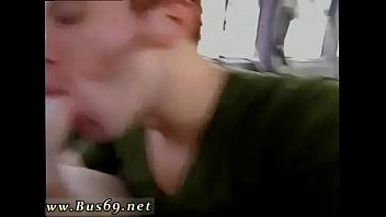 Preview 1 of Telugu Aunty Sex With Boyfriend - Emo guy sex gay Cinco de Mayo Fun
