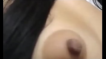 Preview 3 of Shillpak Balad Xxx Vidio Full Hd - yo