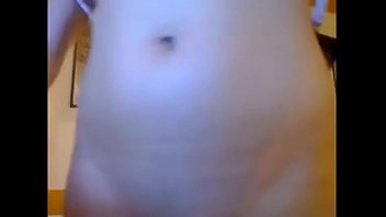 Preview 1 of Doc Truyen Naruto Sex Sakura - shy romanian naked on cam