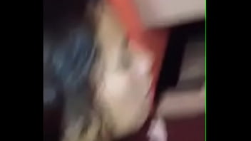 Preview 3 of Hot Red Masti - VID-20150709-WA0047