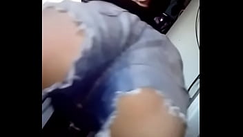 Preview 1 of Tiger Benson Videos - Culito Movido