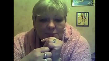 Preview 2 of Meroke - russian mature galina