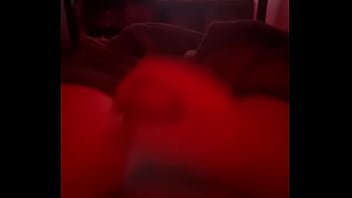 Preview 2 of Rachel Steele Mom Videos - Verification video
