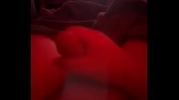 Preview 1 of Rachel Steele Mom Videos - Verification video