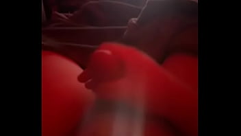 Preview 4 of Rachel Steele Mom Videos - Verification video