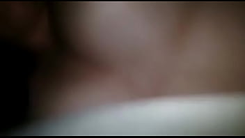 Preview 2 of Thailand Massege Sex - V&iacute_deo de verificaci&oacute_n