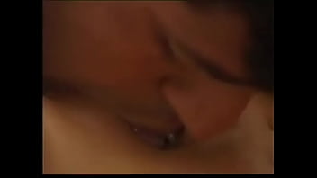 Preview 2 of Priyanka Chopra Lorn - vlc-record-2017-11-14-20h27m34s-xvideos.com 6013e9cbf60d131ff08e2b8ebe9f5a31.mp4-
