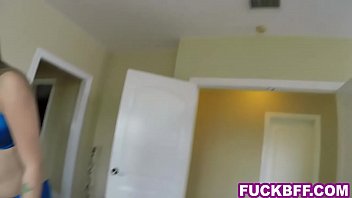 Preview 1 of Animal And Garal Xxx - Bridesmaids and bride fuck the best man before the wedding