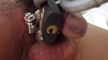 Preview 1 of 18 Years Try Anal Sex - Bot dung hong bo tron nhe !!!!