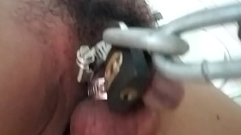 Preview 4 of 18 Years Try Anal Sex - Bot dung hong bo tron nhe !!!!