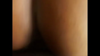 Preview 2 of Teen Sex E621 - black pussy