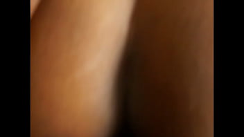 Preview 3 of Teen Sex E621 - black pussy