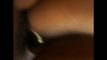 Preview 1 of Teen Sex E621 - black pussy