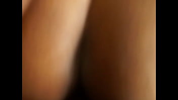 Preview 4 of Teen Sex E621 - black pussy