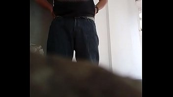 Preview 1 of T Ibm - Ang Sa ng masturbate