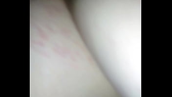 Preview 1 of Wwwopenvideoxxx - MOV 1874