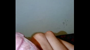 Preview 4 of Papa Or Bahu Japanese - PreCum CloseUp