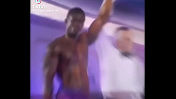 Preview 1 of Jav Tube - Neymar sendo esfolado ao vivo no programa do ratinho ????
