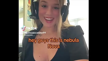 Preview 1 of New Pron Star 2018 - Verification video