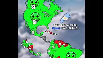 Preview 2 of Plumber Sexy Body - &iquest_Tu pa&iacute_s tiene mejor econom&iacute_a que Argentina?