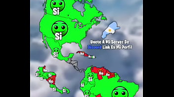 Preview 1 of Plumber Sexy Body - &iquest_Tu pa&iacute_s tiene mejor econom&iacute_a que Argentina?