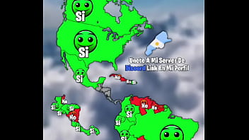 Preview 4 of Plumber Sexy Body - &iquest_Tu pa&iacute_s tiene mejor econom&iacute_a que Argentina?