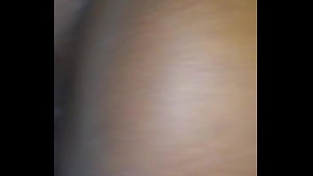 Preview 1 of Mdfmkscbr - C299BAC3-9C53-42C7-BD83-D6B896DE8BD2.MOV