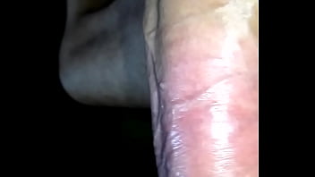 Preview 4 of Agora So Como A Kilo - 20171114 073912