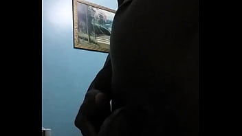 Preview 1 of Janar Xxx Video Aal Dawled - 20161118 235722