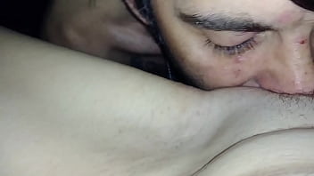 Preview 2 of Granny Hard And Cry Anal