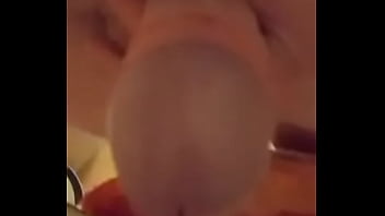 Preview 2 of Lam Wali - Jerking off