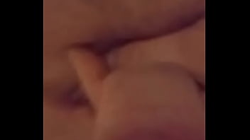 Preview 3 of Lam Wali - Jerking off
