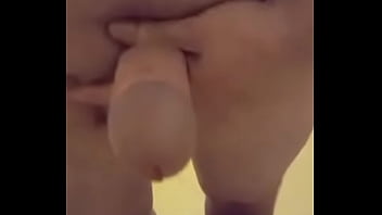 Preview 1 of Lam Wali - Jerking off