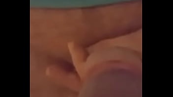 Preview 4 of Lam Wali - Jerking off