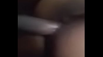 Preview 3 of Mommy Drunk And Fucks Son - 20171021 135644 001