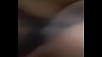 Preview 1 of Mommy Drunk And Fucks Son - 20171021 135644 001
