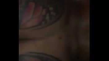 Preview 2 of Boy Sex C7m Inside - I call her butterfly