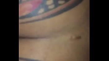 Preview 3 of Boy Sex C7m Inside - I call her butterfly