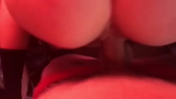 Preview 1 of K K Liseli T Rk - Fucking her from the back dirty jersey style
